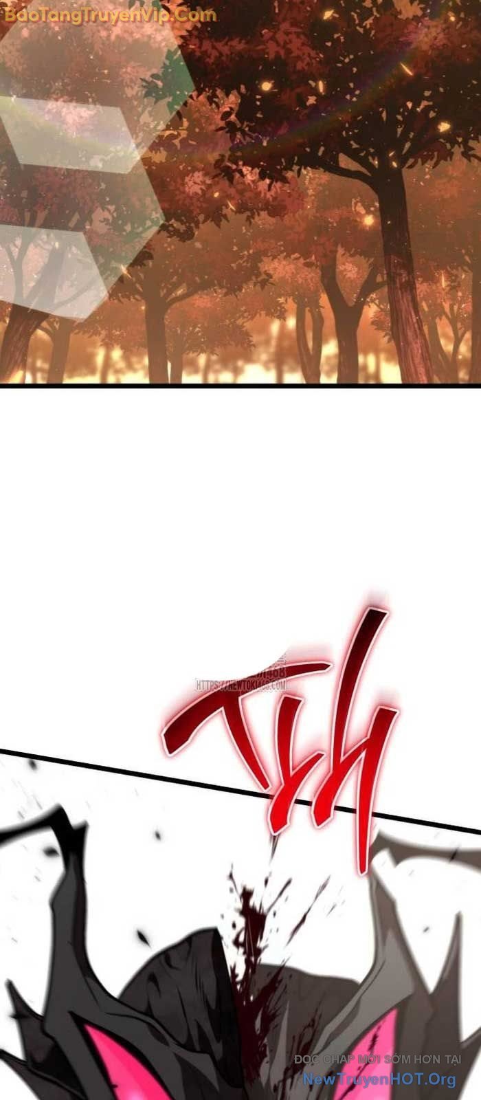 Chiến Binh Hồi Quy: Chapter 88
