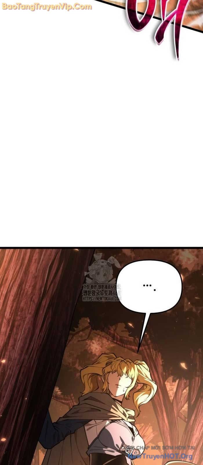 Chiến Binh Hồi Quy: Chapter 88