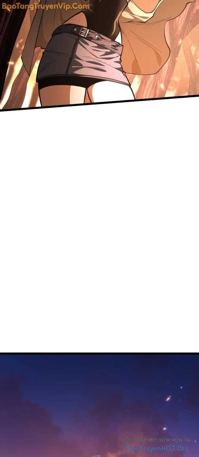 Chiến Binh Hồi Quy: Chapter 88