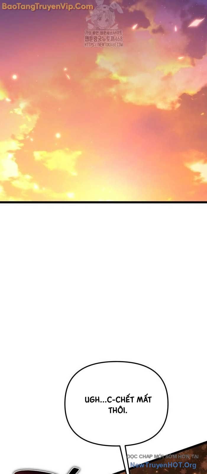 Chiến Binh Hồi Quy: Chapter 88