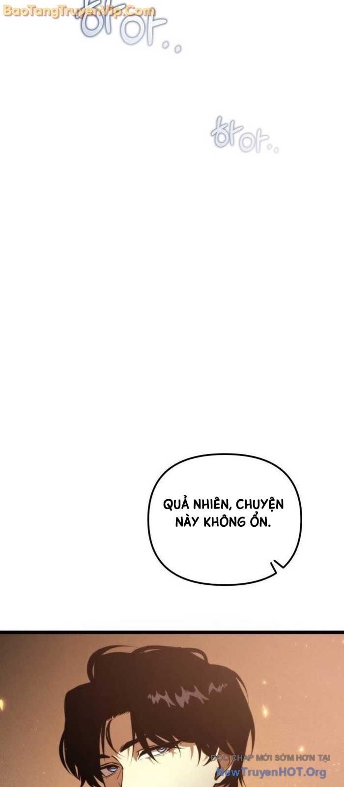 Chiến Binh Hồi Quy: Chapter 88