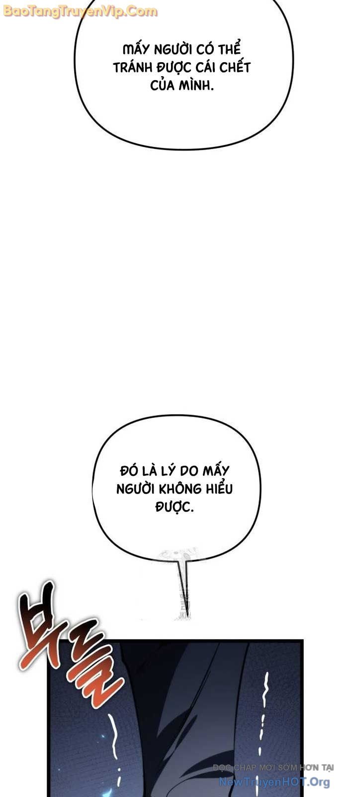 Chiến Binh Hồi Quy: Chapter 88