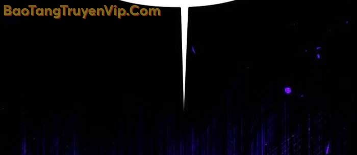 Chiến Binh Hồi Quy: Chapter 88