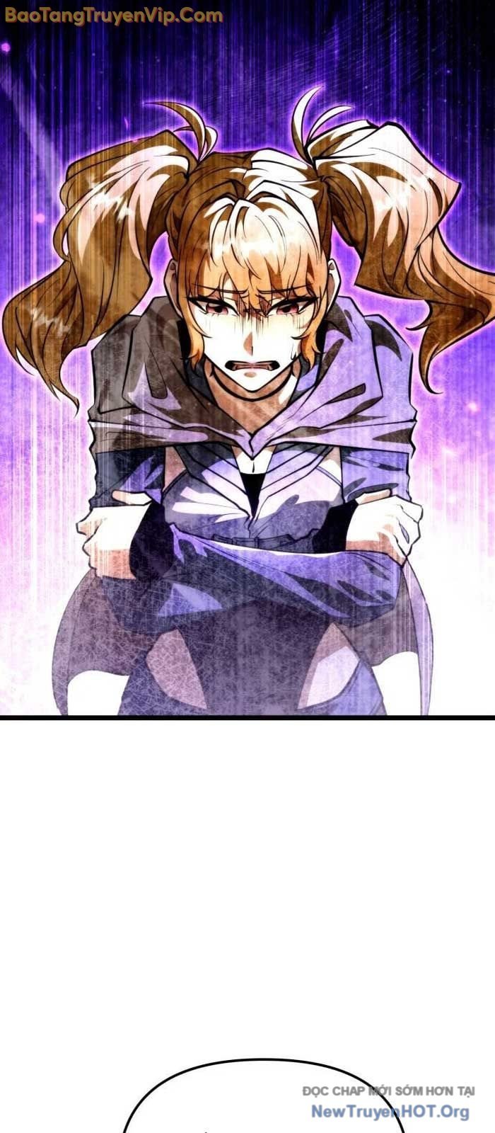 Chiến Binh Hồi Quy: Chapter 88