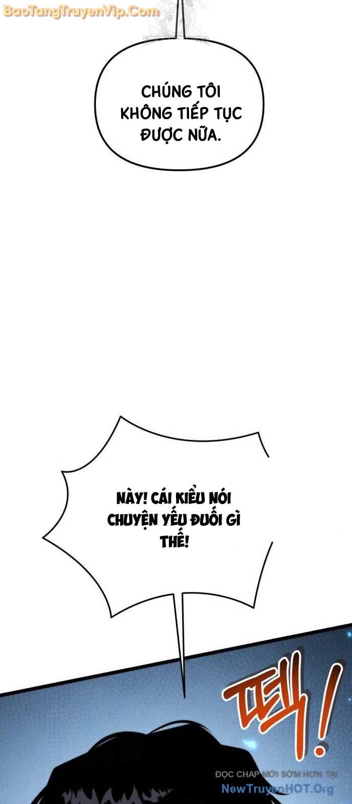 Chiến Binh Hồi Quy: Chapter 88