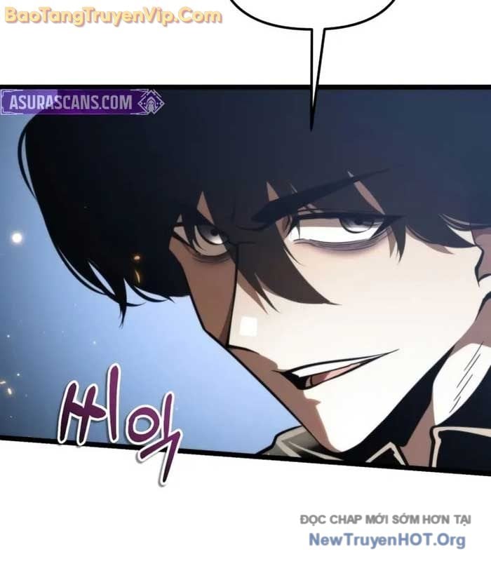 Chiến Binh Hồi Quy: Chapter 91