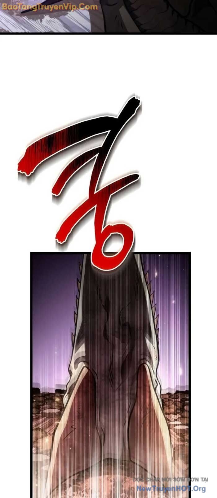 Chiến Binh Hồi Quy: Chapter 91