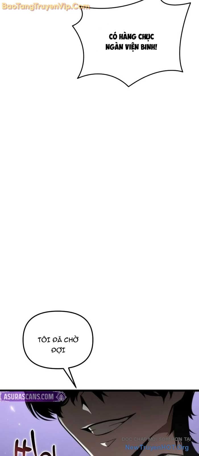 Chiến Binh Hồi Quy: Chapter 91