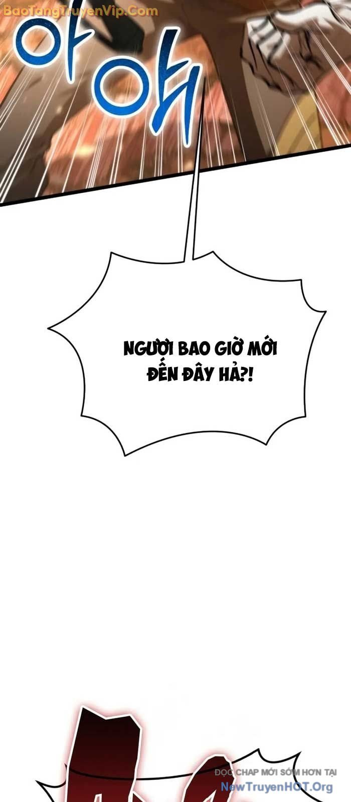 Chiến Binh Hồi Quy: Chapter 91