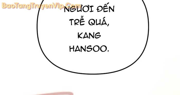 Chiến Binh Hồi Quy: Chapter 91