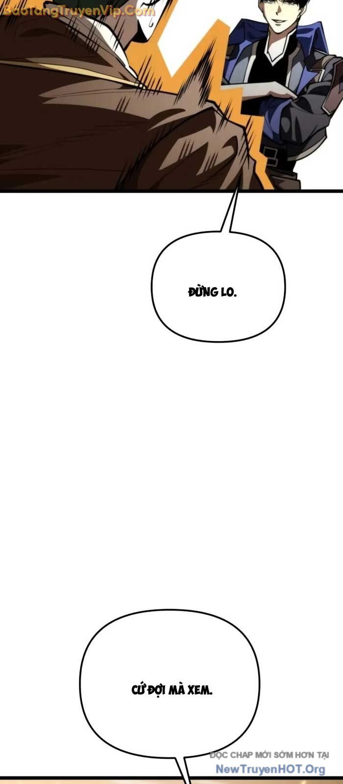 Chiến Binh Hồi Quy: Chapter 91