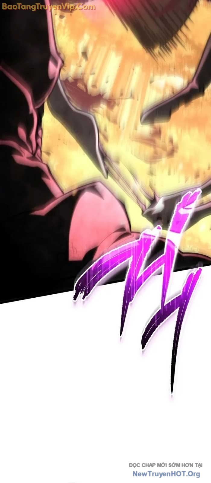 Chiến Binh Hồi Quy: Chapter 91