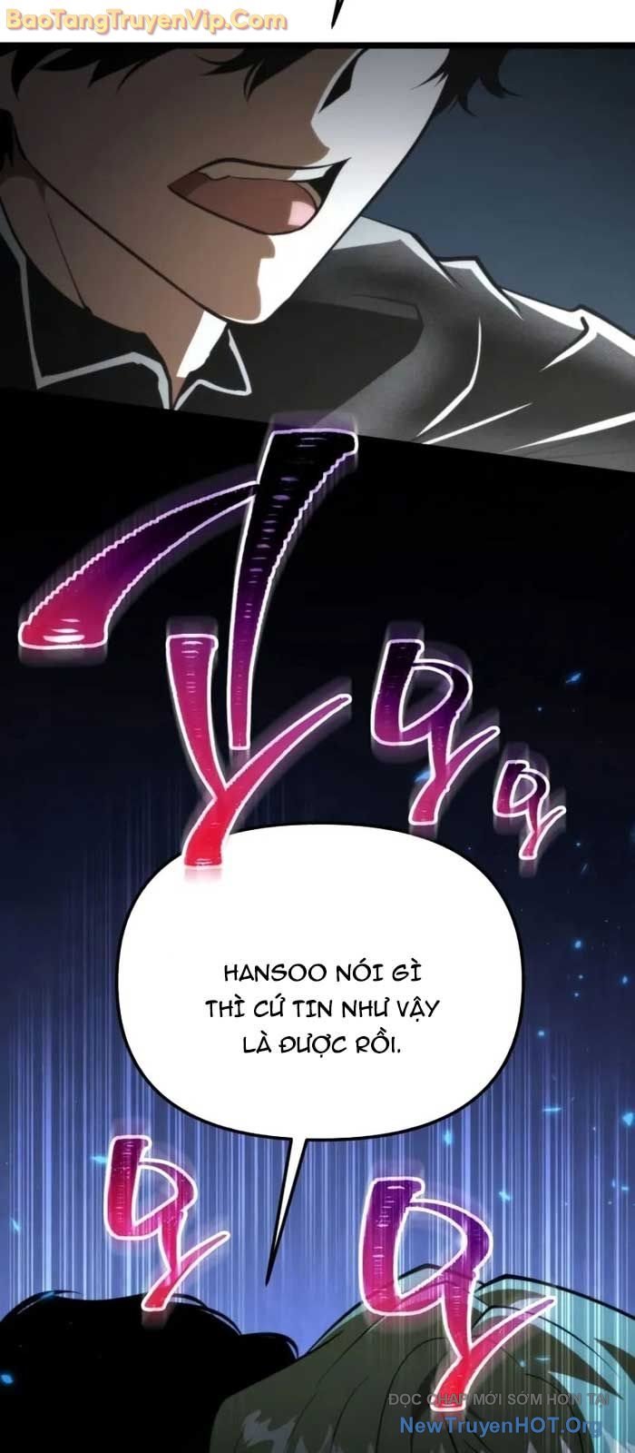Chiến Binh Hồi Quy: Chapter 91