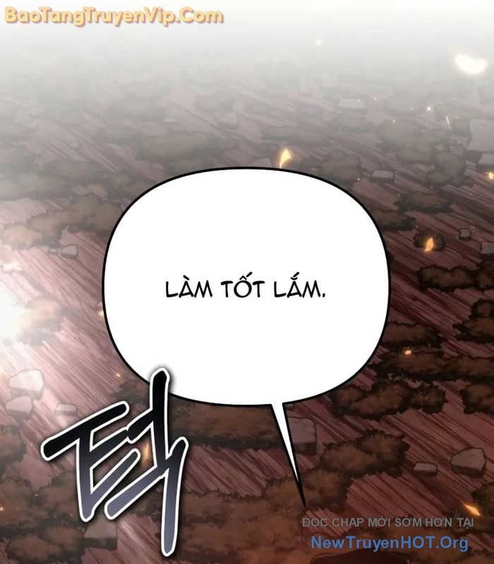 Chiến Binh Hồi Quy: Chapter 91