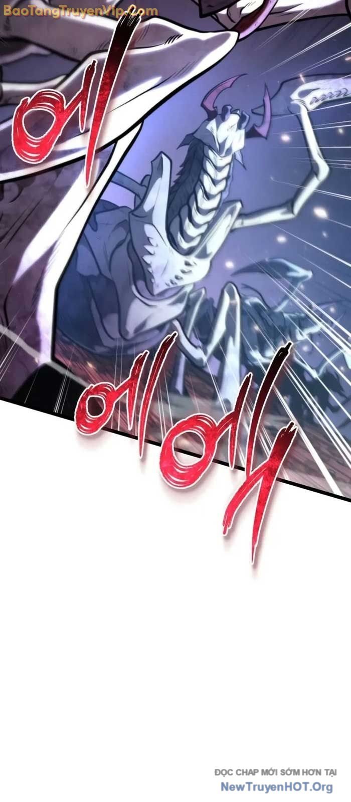 Chiến Binh Hồi Quy: Chapter 91