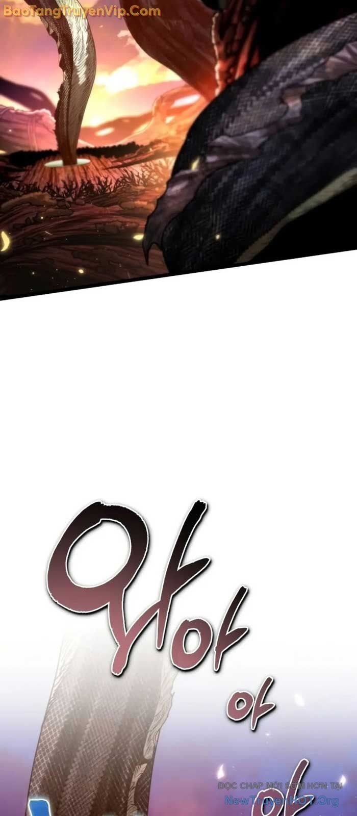 Chiến Binh Hồi Quy: Chapter 91