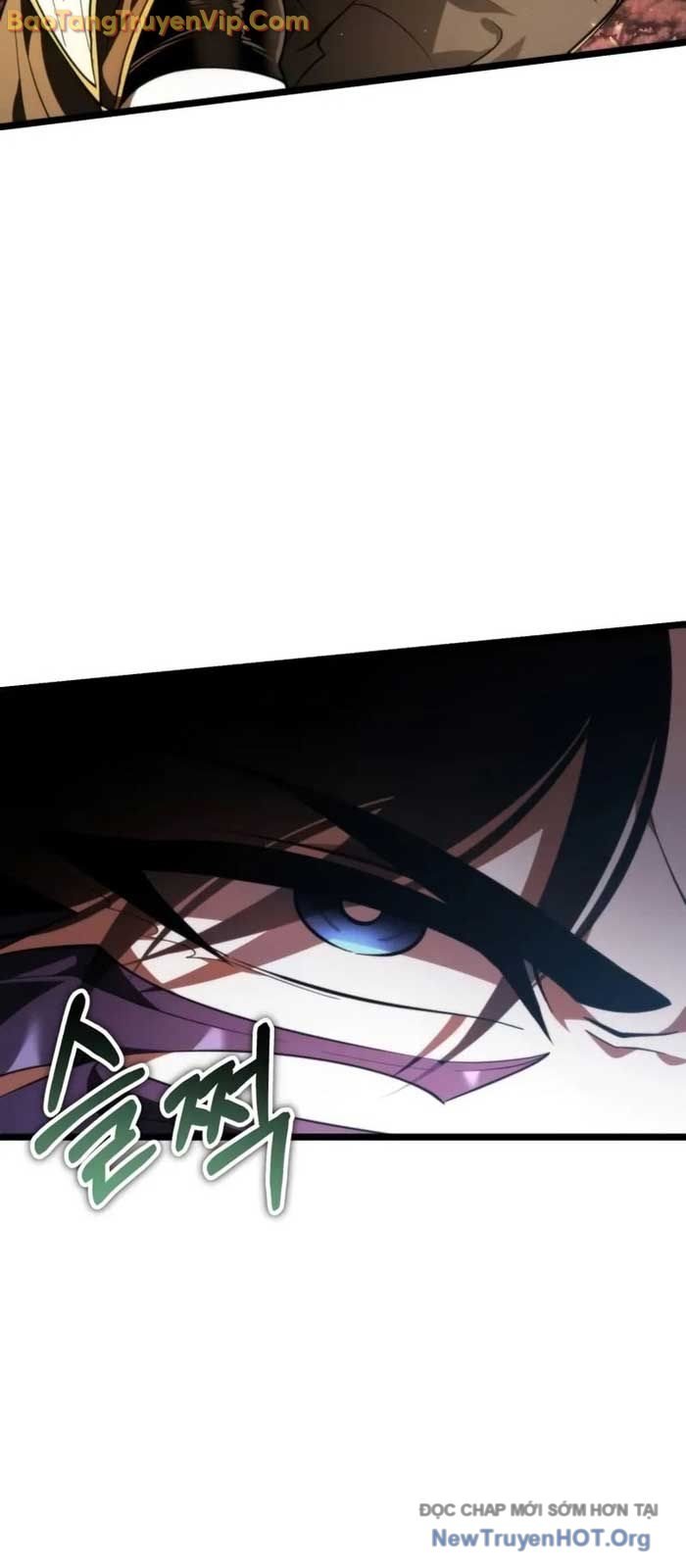 Chiến Binh Hồi Quy: Chapter 91