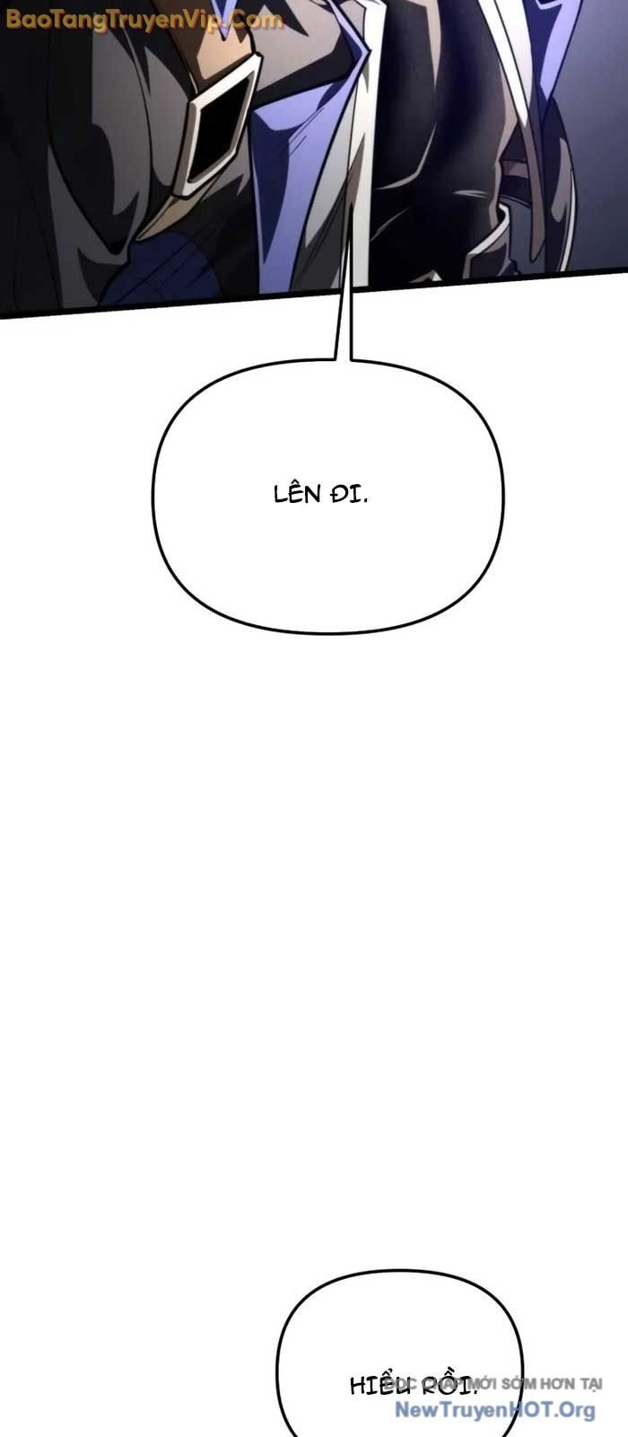 Chiến Binh Hồi Quy: Chapter 91