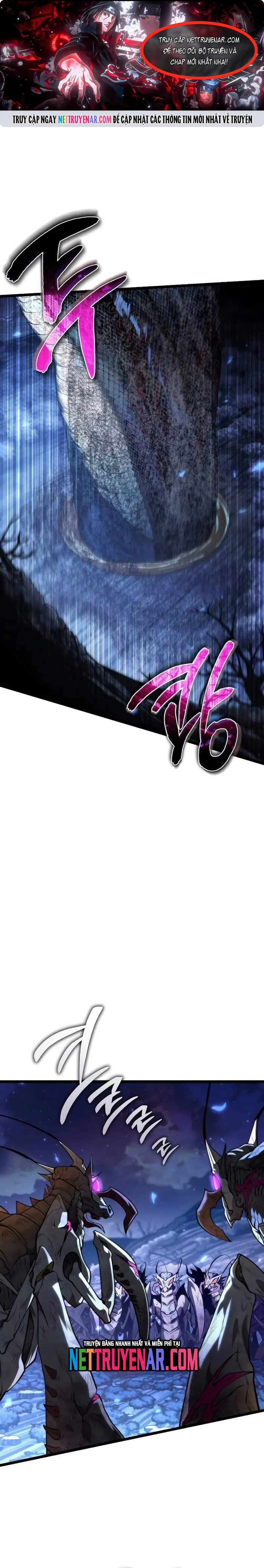 Chiến Binh Hồi Quy: Chapter 92