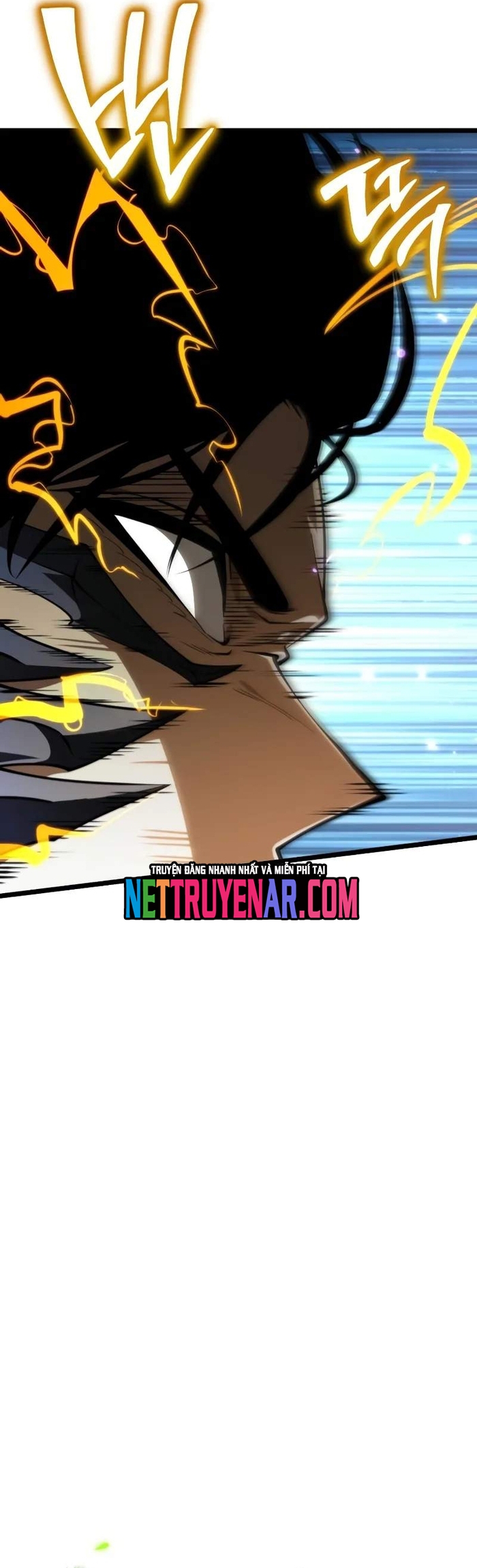 Chiến Binh Hồi Quy: Chapter 92