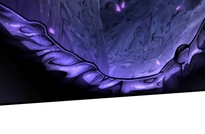 Chiến Binh Hồi Quy: Chapter 92