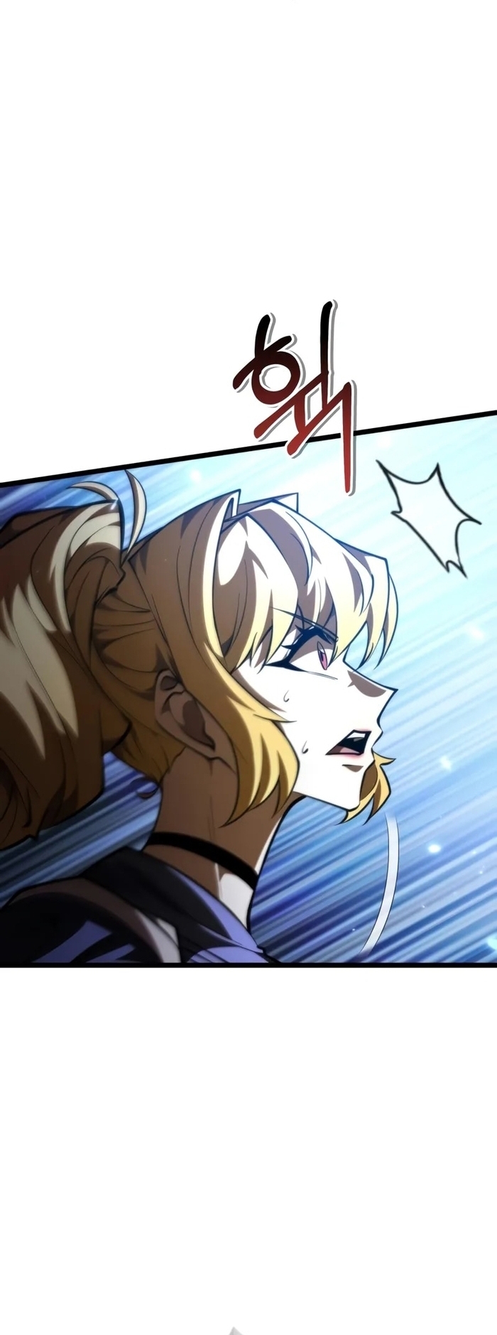 Chiến Binh Hồi Quy: Chapter 93