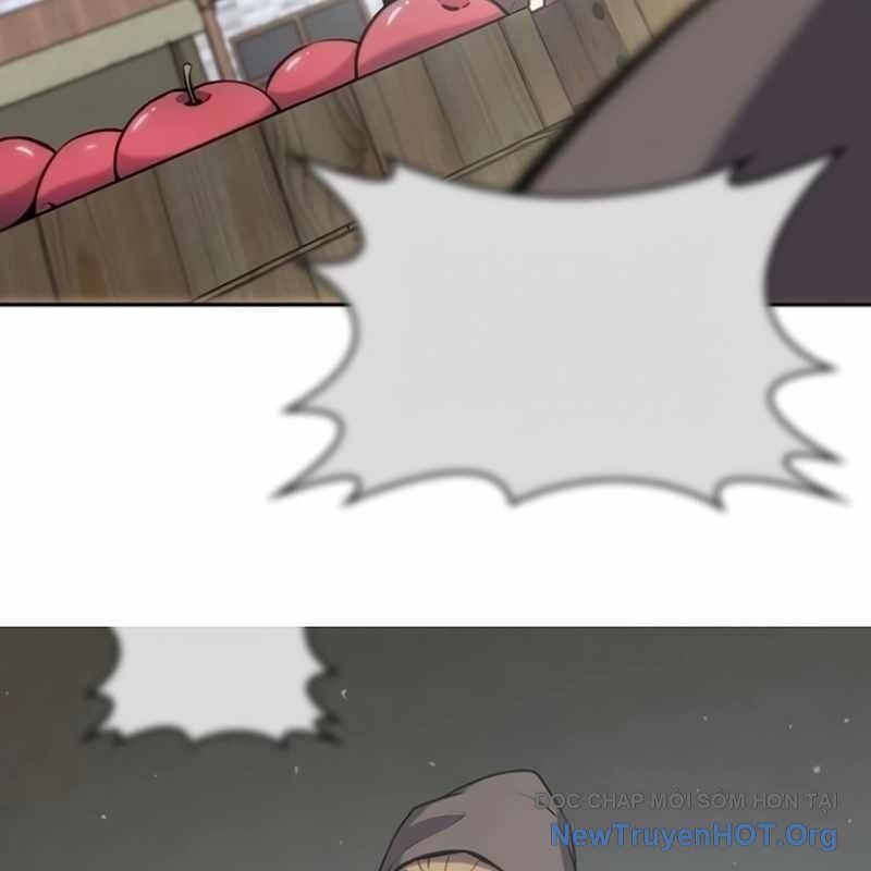 Chiến Binh Máu Lạnh: Chapter 10