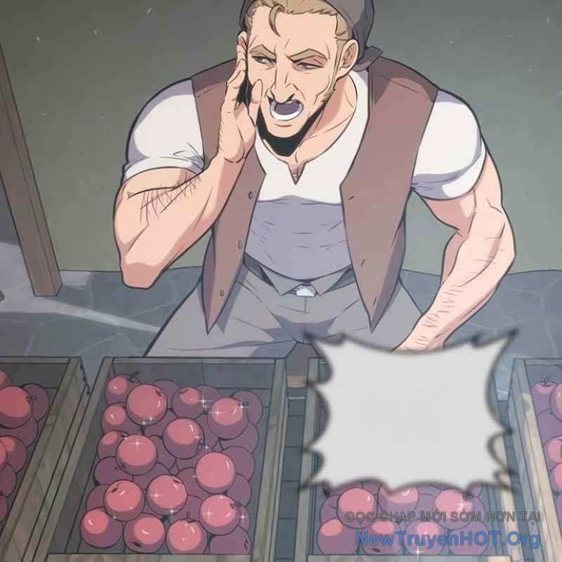 Chiến Binh Máu Lạnh: Chapter 10