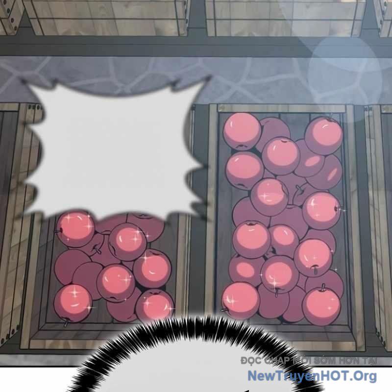 Chiến Binh Máu Lạnh: Chapter 10