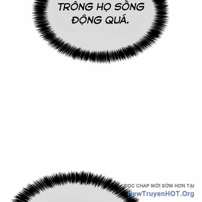 Chiến Binh Máu Lạnh: Chapter 10