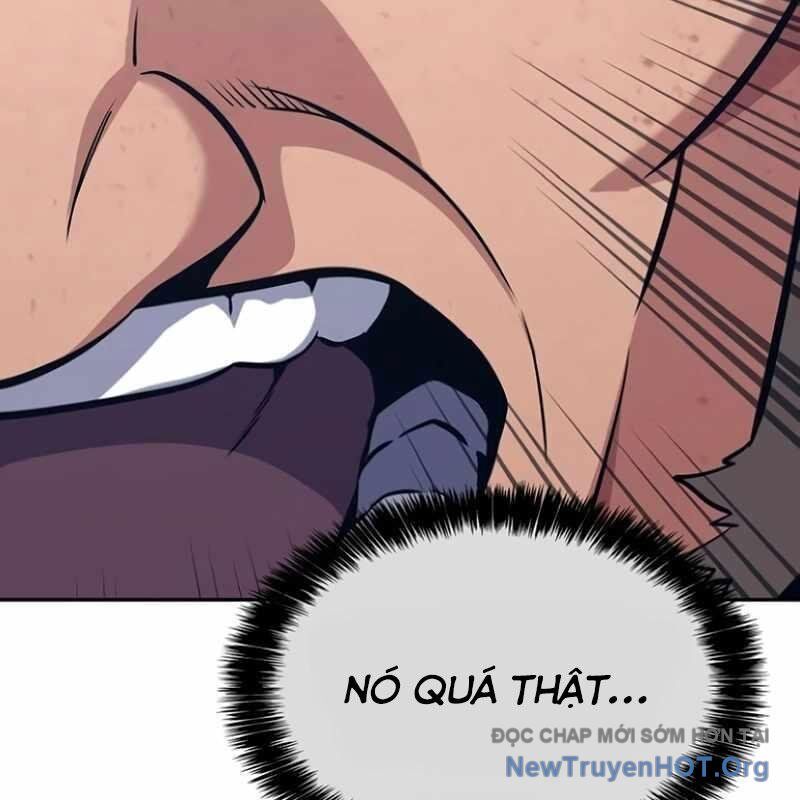 Chiến Binh Máu Lạnh: Chapter 10