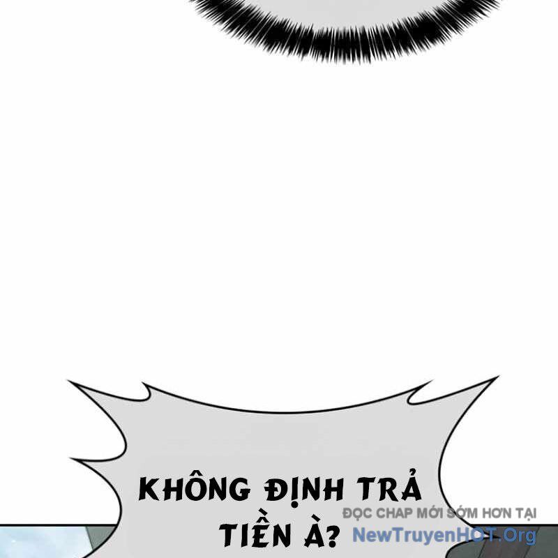 Chiến Binh Máu Lạnh: Chapter 10