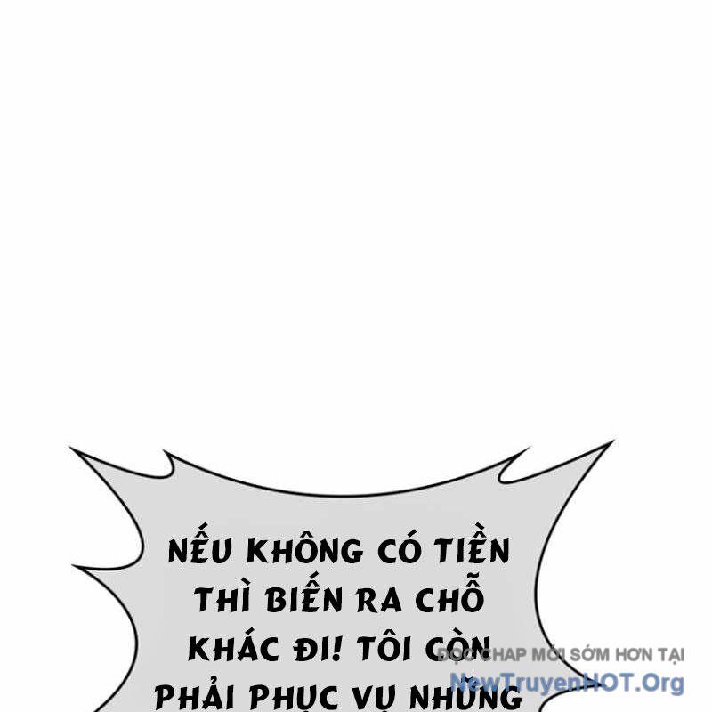 Chiến Binh Máu Lạnh: Chapter 10