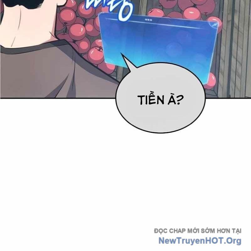 Chiến Binh Máu Lạnh: Chapter 10