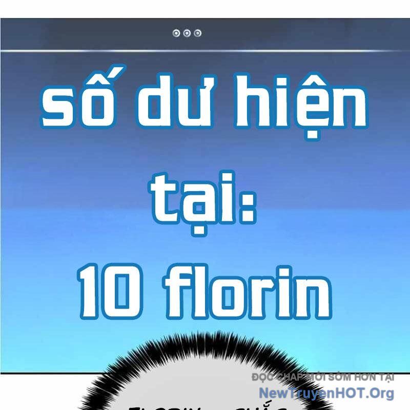 Chiến Binh Máu Lạnh: Chapter 10