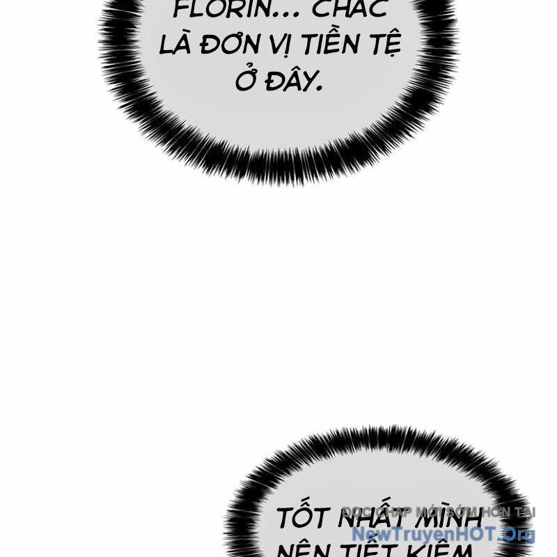 Chiến Binh Máu Lạnh: Chapter 10