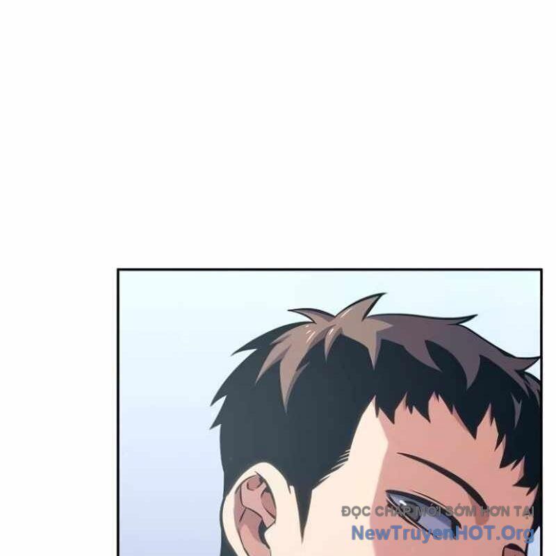 Chiến Binh Máu Lạnh: Chapter 10