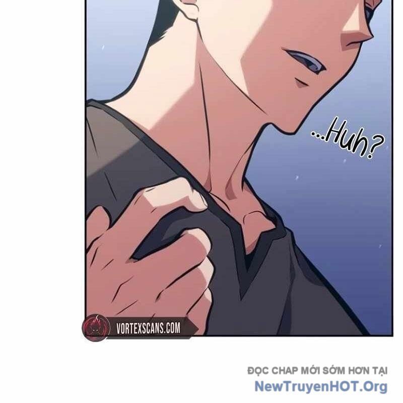 Chiến Binh Máu Lạnh: Chapter 10