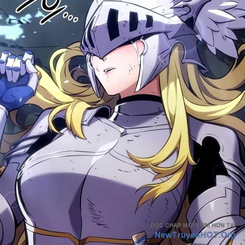 Chiến Binh Máu Lạnh: Chapter 10