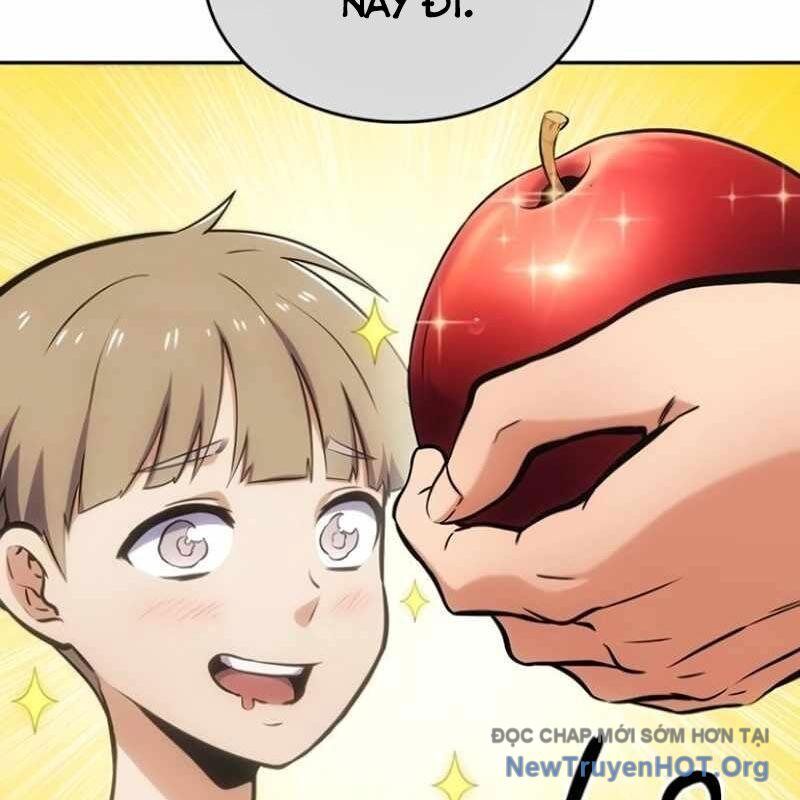 Chiến Binh Máu Lạnh: Chapter 10