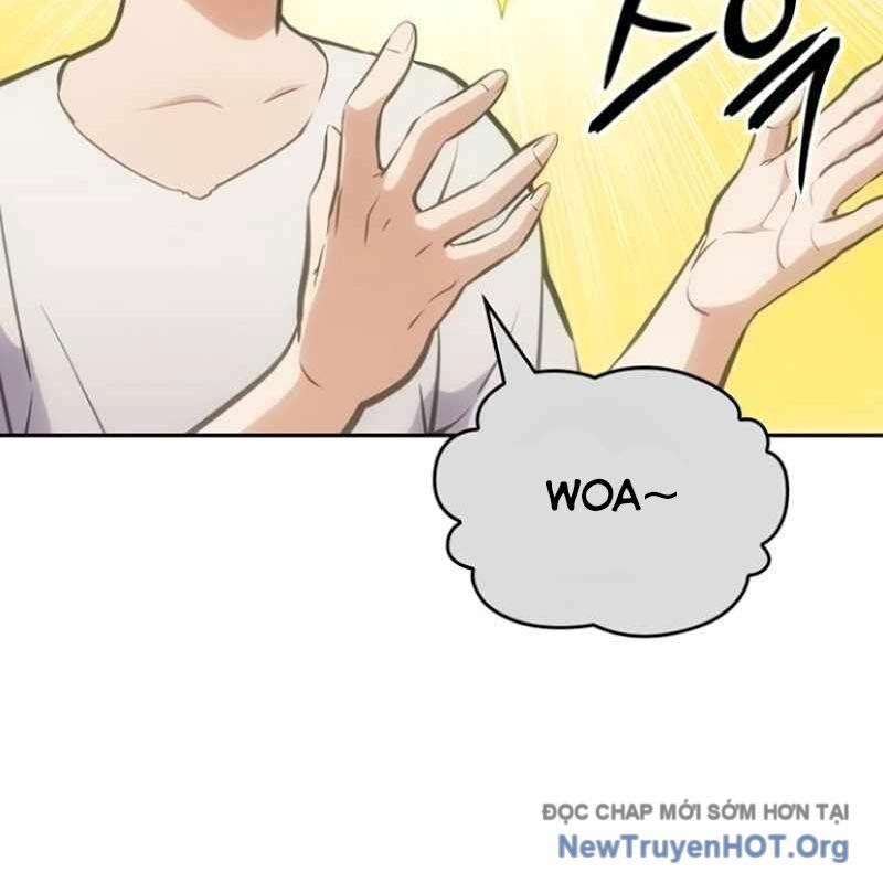 Chiến Binh Máu Lạnh: Chapter 10