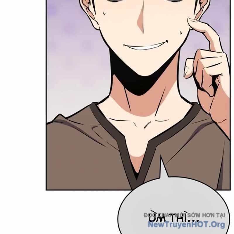 Chiến Binh Máu Lạnh: Chapter 10