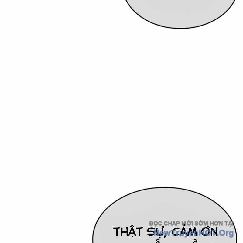 Chiến Binh Máu Lạnh: Chapter 10