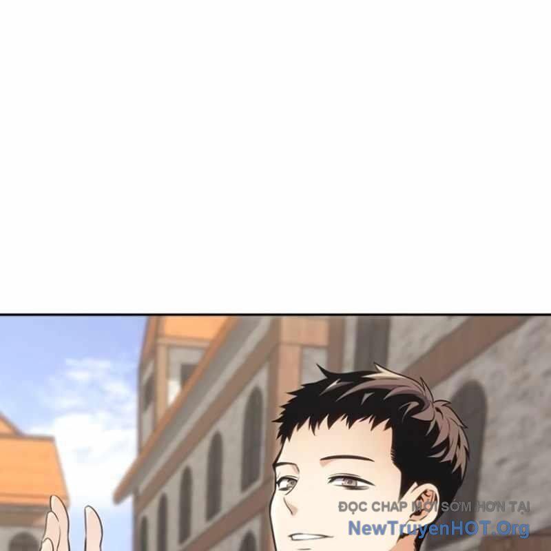 Chiến Binh Máu Lạnh: Chapter 10