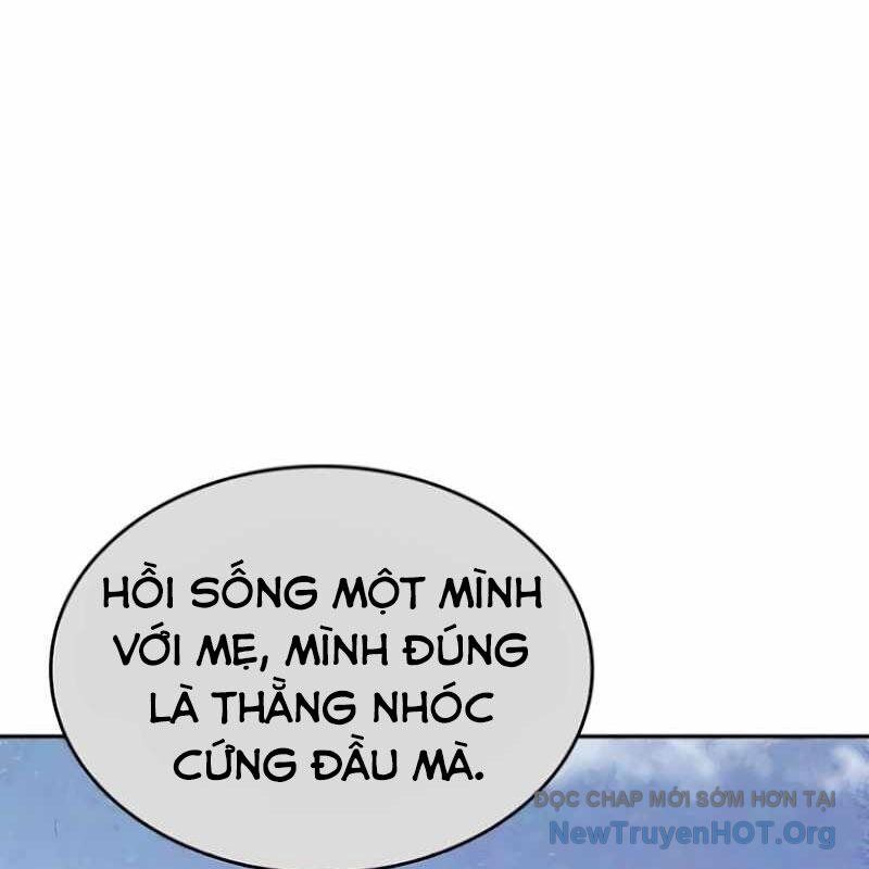 Chiến Binh Máu Lạnh: Chapter 10
