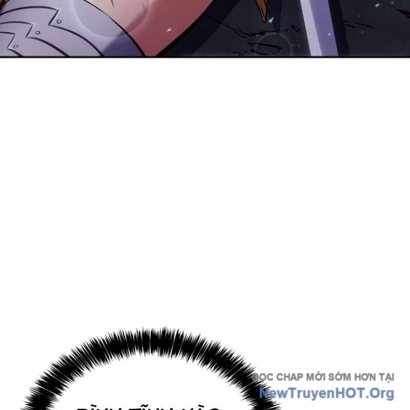 Chiến Binh Máu Lạnh: Chapter 10