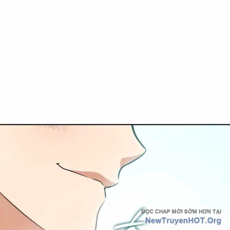 Chiến Binh Máu Lạnh: Chapter 10