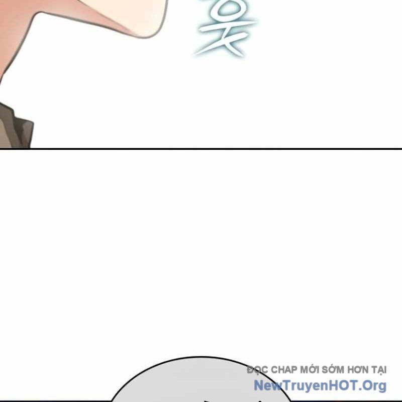 Chiến Binh Máu Lạnh: Chapter 10