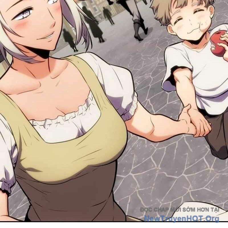 Chiến Binh Máu Lạnh: Chapter 10