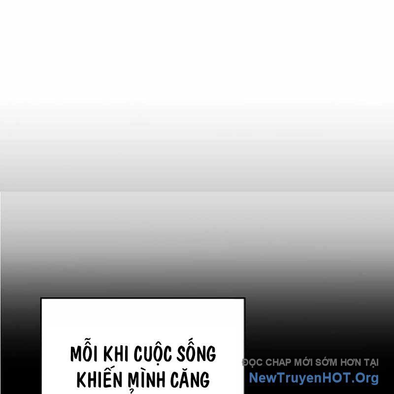 Chiến Binh Máu Lạnh: Chapter 10